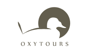 Oxytours 